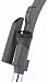 Dirt Devil M1884-8 Bodenstaubsauger Centrino 1600 W rot