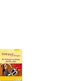 Hildegard von Bingen - Mit Hildegard von Bingen durchs Jahr - Hildegard von Bingen, Hildegard von Bingen