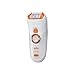 Braun Silk-�pil 7 / 7181 Epilierer Wet & Dry (limitierte Edition)