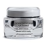 DDF Cellular Revitalization Age Renewal