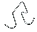 Calphalon Double Pot Rack Hook