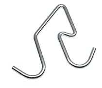 Calphalon Double Pot Rack Hook