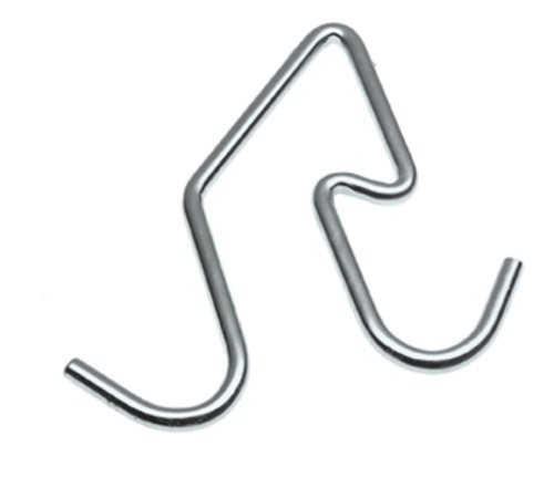 Calphalon Double Pot Rack Hook