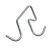 Calphalon Double Pot Rack Hook