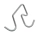 Calphalon Double Pot Rack Hook