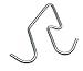  : Calphalon Double Pot Rack Hook