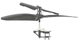 Eigenschaften Silverlit 85809 / Hauptrotor - Main Rotor für PiccoZ Hubschrauber Sidewinder und das Challenger Set