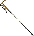 Leki Wanderfreund Anti Shock Walking Pole