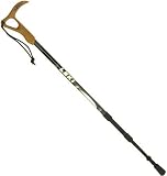 Leki Wanderfreund Anti Shock Walking Pole