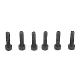 Screws, Cylinder Head, 26GT (1.6) by Evolution Engines