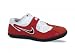 Nike Zoom SD Leichtathletik Wurfschuh / 107015-601