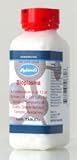 Bioplasma Cell Salts 1000T