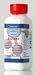 Personal Health Care : Bioplasma Cell Salts 500 tablets