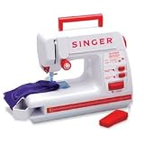 Singer LockStitch Sewing Machine