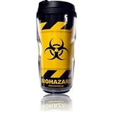 �ʔ� �h�����N�^���u���[ �yBIOHAZARD�z�@�i�ۉ���ۗ�}�O�j ���� Tumblerice-images�ɂ��