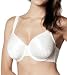  : Fayreform Profile Perfect contour bra