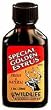 Doe Urine Scent Special Golden Estrus 1oz.