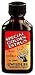 Doe Urine Scent Special Golden Estrus 1oz.