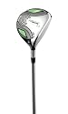 Cleveland Golf Damen Fairway Wood HiBore Bloom FWY Wood