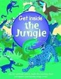 Get Inside the Jungle (Get Inside)