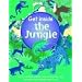 Get Inside the Jungle
