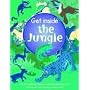 Get Inside the Jungle