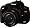 Canon EOS 350D Digital SLR Camera (18-55mm Lens Kit)