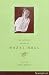 The Collected Poems of Hazel H...