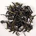 2006 Royal Baozhong Tea Leaves - Gourmet Teas from Taiwan - 1 Pound