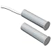 USP Concealed Contact (3/4
