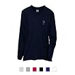 Jerzees - Adult Heavyweight Long-Sleeve T-Shirt (363LS)