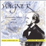 Wagner