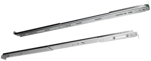 QNAP SYSTEMS RAIL-B01