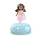 Barbie In The 12 Dancing Princesses - Princess Lacey African-American Doll