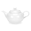 Sophie Conran by Portmeirion 4-Cup Teapot, White