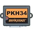 Viper PKH34 Honda/Acura Transponder Data Override 2005-2007