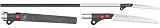 Silky Nobita 270 4-Foot Pole Saw