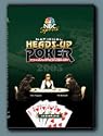 National Championship of Heads up Poker, NBC World Tour Series #1