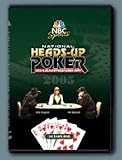 National Championship of Heads up Poker, NBC World Tour Series #1 by pokersupplies company