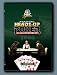 National Championship of Heads up Poker, NBC World Tour Series #1