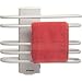175w Ladder Towel Rail (Chrome)