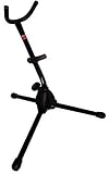 Stagg WIS-A30 Saxophone Stand