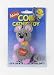 Booda Catnip Mini Coils Mouse