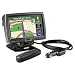 Garmin StreetPilot 7200 7-Inch Portable GPS Navigator