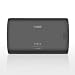Coby Kyros 7-Inch Android 4.0 4 GB 16:9 Capacitive Multi-Touchscreen Widescreen Internet Tablet , Black MID7035-4