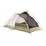 Hammerhead 2 - Tents