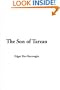 The Son of Tarzan