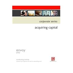 Acquiring Capital