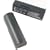 digitalmediastore NP-700 PREMIUM compatible battery for KONICA MINOLTA DiMAGE X50, X60
