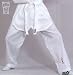 Sports : Taekwondo-Hose Hadan-Plus